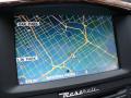 Navigation of 2009 Maserati GranTurismo S #36