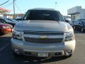 2008 Tahoe LTZ 4x4 #2