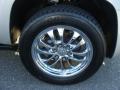 2008 Tahoe LTZ 4x4 #3