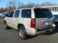 2008 Tahoe LTZ 4x4 #5