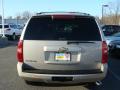 2008 Tahoe LTZ 4x4 #6