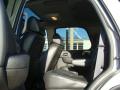 2008 Tahoe LTZ 4x4 #7