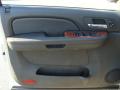 2008 Tahoe LTZ 4x4 #8