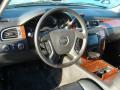 2008 Tahoe LTZ 4x4 #9