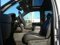 2008 Tahoe LTZ 4x4 #10
