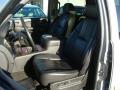 2008 Tahoe LTZ 4x4 #11