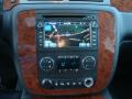 2008 Tahoe LTZ 4x4 #13