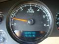 2008 Tahoe LTZ 4x4 #15