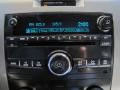 Audio System of 2008 Chevrolet Impala SS #18