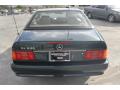 1994 SL 500 Roadster #6