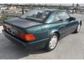 1994 SL 500 Roadster #7