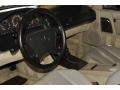 1994 SL 500 Roadster #14