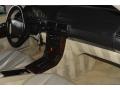 1994 SL 500 Roadster #31