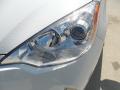 2012 Prius c Hybrid Three #9