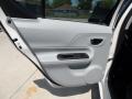 Door Panel of 2012 Toyota Prius c Hybrid Three #20