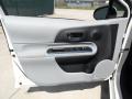 Door Panel of 2012 Toyota Prius c Hybrid Three #22