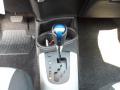  2012 Prius c ECVT Automatic Shifter #30