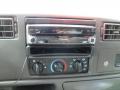 2002 F250 Super Duty Lariat Crew Cab #16