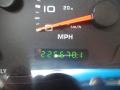 2002 F250 Super Duty Lariat Crew Cab #22