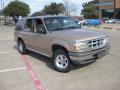 1996 Explorer XLT 4x4 #1