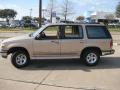 1996 Explorer XLT 4x4 #3