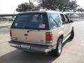 1996 Explorer XLT 4x4 #5