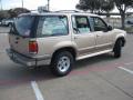 1996 Explorer XLT 4x4 #6
