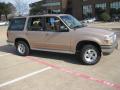 1996 Explorer XLT 4x4 #7