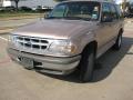 1996 Explorer XLT 4x4 #8