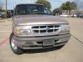 1996 Explorer XLT 4x4 #9