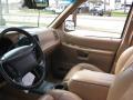 1996 Explorer XLT 4x4 #35