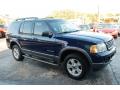 2005 Explorer XLT #2