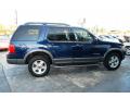 2005 Explorer XLT #3