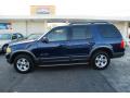 2005 Explorer XLT #4