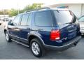 2005 Explorer XLT #11