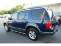 2005 Explorer XLT #30