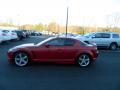2004 RX-8 Grand Touring #2 2004 RX-8 Grand Touring #2