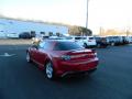 2004 RX-8 Grand Touring #3 2004 RX-8 Grand Touring #3