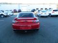 2004 RX-8 Grand Touring #4 2004 RX-8 Grand Touring #4