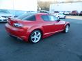 2004 RX-8 Grand Touring #5 2004 RX-8 Grand Touring #5