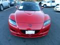 2004 RX-8 Grand Touring #8 2004 RX-8 Grand Touring #8