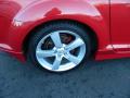 2004 Mazda RX-8 Grand Touring Wheel #12 2004 Mazda RX-8 Grand Touring Wheel #12