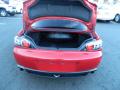 2004 RX-8 Grand Touring #16 2004 RX-8 Grand Touring #16