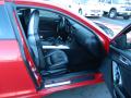 2004 RX-8 Grand Touring #17 2004 RX-8 Grand Touring #17