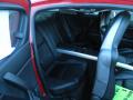 2004 RX-8 Grand Touring #18 2004 RX-8 Grand Touring #18