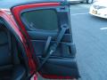 Door Panel of 2004 Mazda RX-8 Grand Touring #20 Door Panel of 2004 Mazda RX-8 Grand Touring #20