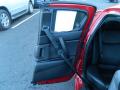 Door Panel of 2004 Mazda RX-8 Grand Touring #21 Door Panel of 2004 Mazda RX-8 Grand Touring #21