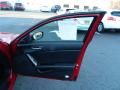 Door Panel of 2004 Mazda RX-8 Grand Touring #22 Door Panel of 2004 Mazda RX-8 Grand Touring #22