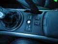 Controls of 2004 Mazda RX-8 Grand Touring #24 Controls of 2004 Mazda RX-8 Grand Touring #24