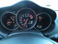 2004 Mazda RX-8 Grand Touring Gauges #26 2004 Mazda RX-8 Grand Touring Gauges #26